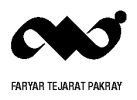 Logo - EN